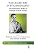 The Linked Self in Psychoanalysis: The Pioneering Work of Enrique Pichon Riviere (The New International Library of Group Analysis)