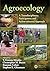 Agroecology: A Transdiscipl...