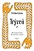 Trýzeň by Pirkko Saisio