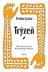 Trýzeň