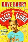 Class Clown: The ...