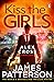 Kiss the Girls by James  Patterson