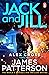Jack and Jill (Alex Cross, #3)