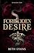 Forbidden Desire