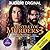 Mistletoe Murders 3 (Mistle...