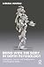 Being with the Body in Depth Psychology: Development, Trauma, and Transformation in the Unspoken Realm