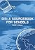 GIS: A Sourcebook for Schools