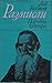 Размисли by Leo Tolstoy Размисли by Leo Tolstoy