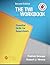 The TWI Workbook: Essential...