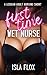 First Time Wet Nurse: A Les...
