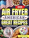 American Air Frye...