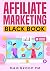 Affiliate Marketing Black Book by MAHINROOP PM