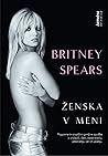 Ženska v meni by Britney Spears
