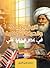 تاريخ الترجمة والحركة الثقافية في عصر محمد علي (Arabic Edition)