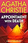 Appointment with ...