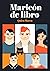 Maricón de libro