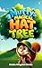 Nutty's Magical Hat Tree: A...
