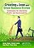 Creating a Lean and Green B...