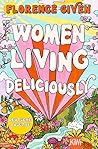 Women Living Deli...