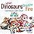 When Dragons Breathe Fire by Lily Bright