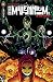 Critical Millennium #1 (of 4)
