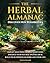 The Herbal Almanac: Discove...