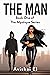 The Man by Avishai El