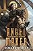 Angel Maker