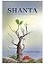 Shanta: A novel on bliss an...