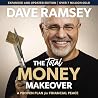 The Total Money M...