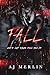 Fall (Fair's Fair, #2)
