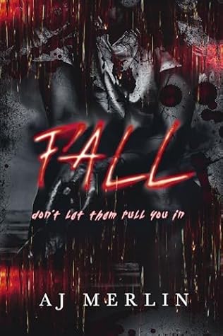 Fall (Fair's Fair, #2)