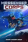 Spinward War