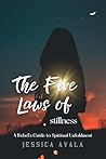 The Five Laws of ...