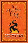 The Study of Fire