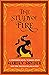 The Study of Fire (The Chronicles of Ixia, #3.1; The Study Chronicles Valek's Adventures, #3) by Maria V. Snyder
