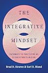 The Integrative M...