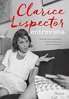 Clarice Lispector...