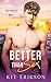 Better Than Sex (San Franci...