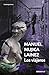 Los viajeros (Spanish Edition)