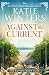 Against the Current