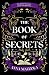 The Book of Secrets