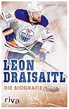 Leon Draisaitl: D...