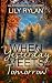 When Yesterday Meets Tomorrow by Lily Rylan When Yesterday Meets Tomorrow by Lily Rylan