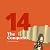 14 The Conquest (Advent Boo...