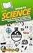 HowExpert Guide to Science:...