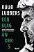 Ruud Lubbers: Een slag anders