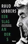 Ruud Lubbers: Een...