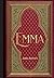 Emma (Masterpiece Library Edition)