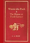 Winnie-The-Pooh a...